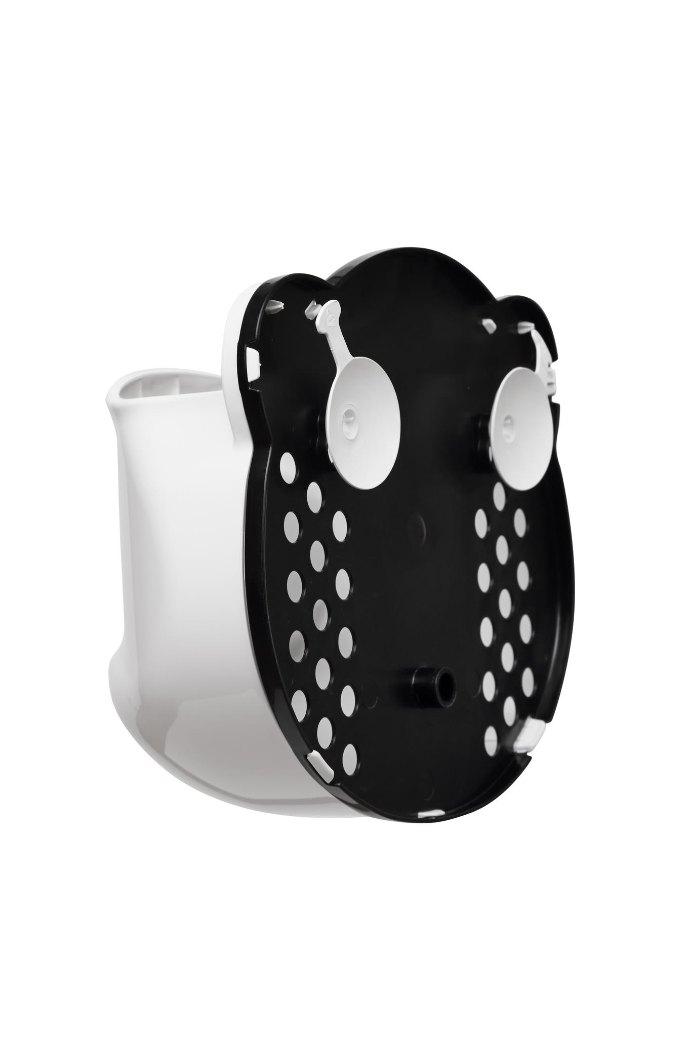 držák na hračky maltex panda