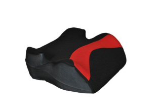 Autosedačka dětská JUNIOR 22-36 kg