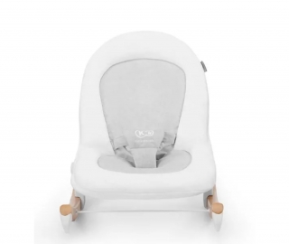 KinderKraft lehátko houpací Finio
