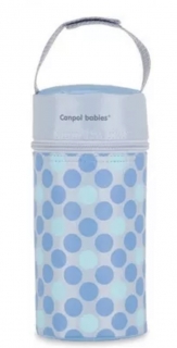 Canpol babies Termoobal RETRO