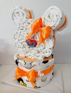 Dortík Mickey