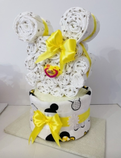 Dortík Mickey