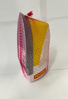 Wader Polesie Žehlička 18cm